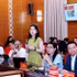 Le Vietnam renforce les incitations spéciales pour attirer les scientifiques et les experts en intégration internationale. Photo : VietnamPlus.