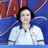 La vice-Première ministre Pham Thi Thanh Trà s'exprime lors de l'événement, à Hanoi, le 20 mai. Photo : VNA.