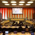 Lors de la cérémonie du lancement du Groupe des Amis à l’ONU sur la lutte contre la traite des êtres humains facilitée par les technologies. Photo : VNA.