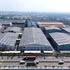 Vue de la zone industrielle Vietnam-Singapore (VSIP), à Hô Chi Minh-Ville. Photo : VNA.