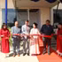 L'ambassade du Vietnam au Timor-Leste a inauguré, le 15 juillet à Dili, son nouveau siège. Photo : VNA.