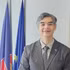 L’ambassadeur de l’UE auprès de l’ASEAN, Sujiro Seam. Photo : Délégation de l’UE auprès de l’Association des nations de l’Asie du Sud-Est