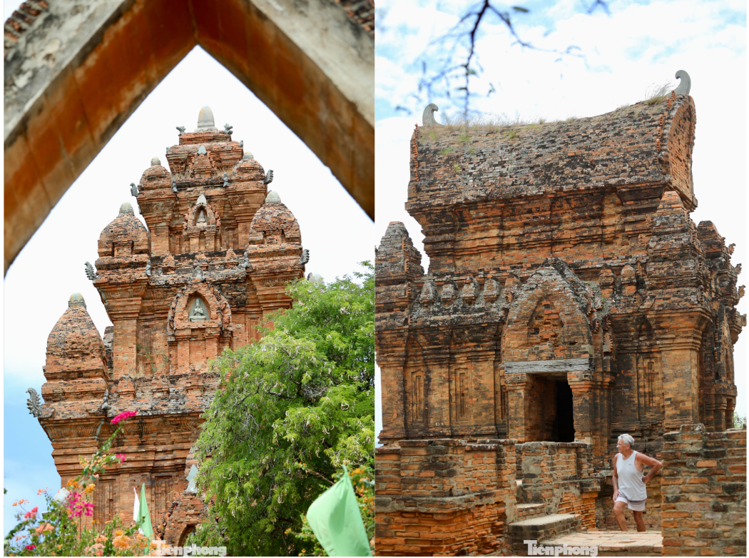Après plus de 700 ans, l’ensemble conserve son caractère ancien et constitue un marqueur identitaire fort de la région.
