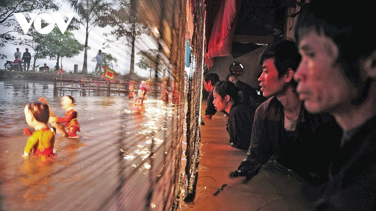 roi-nuoc-1.jpg