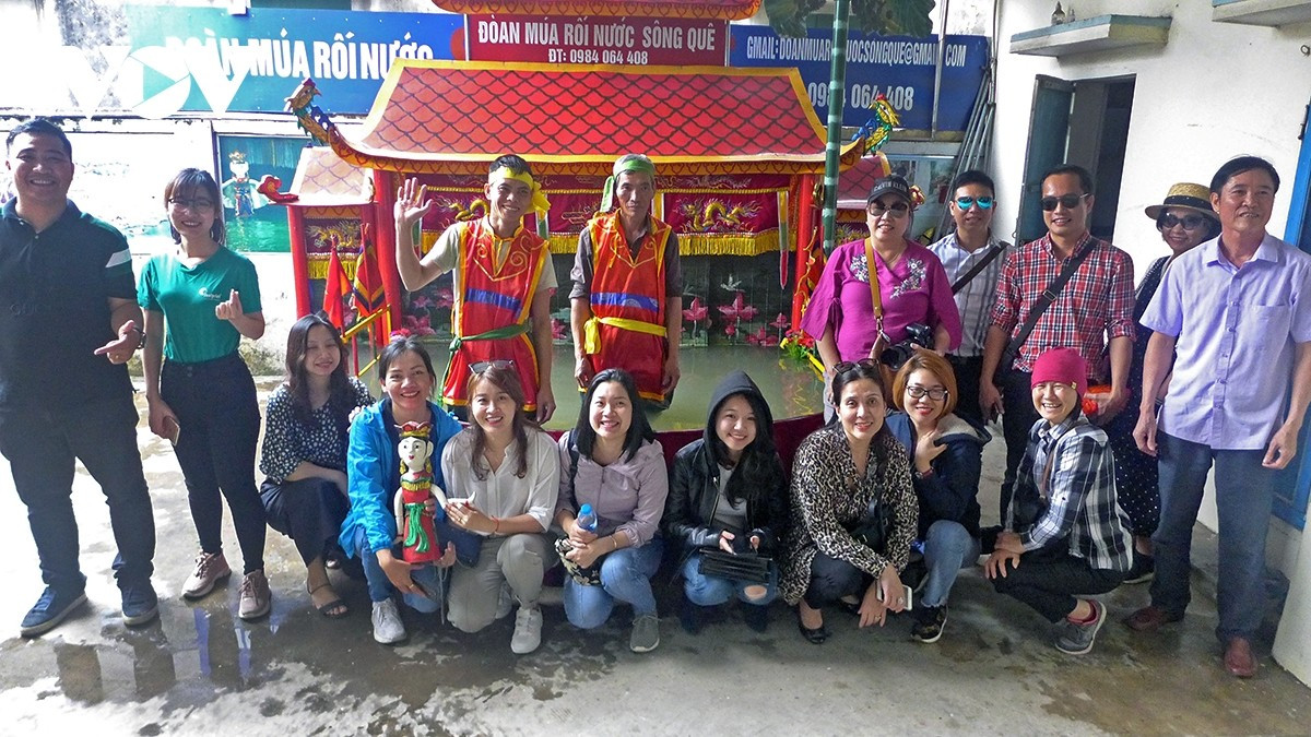roi-nuoc-10.jpg
