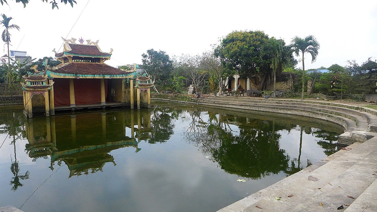 roi-nuoc-6.jpg