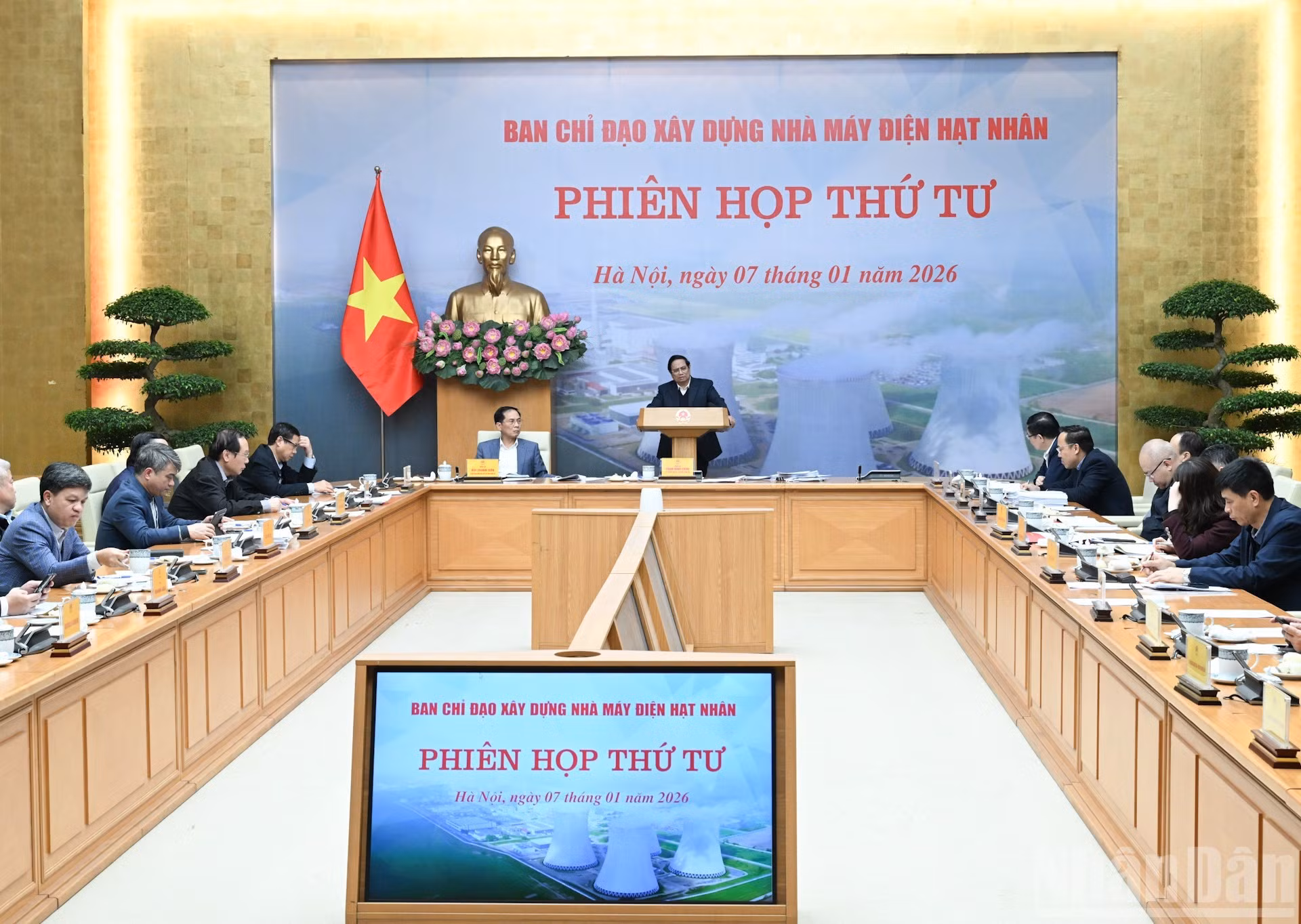 hn6.jpg