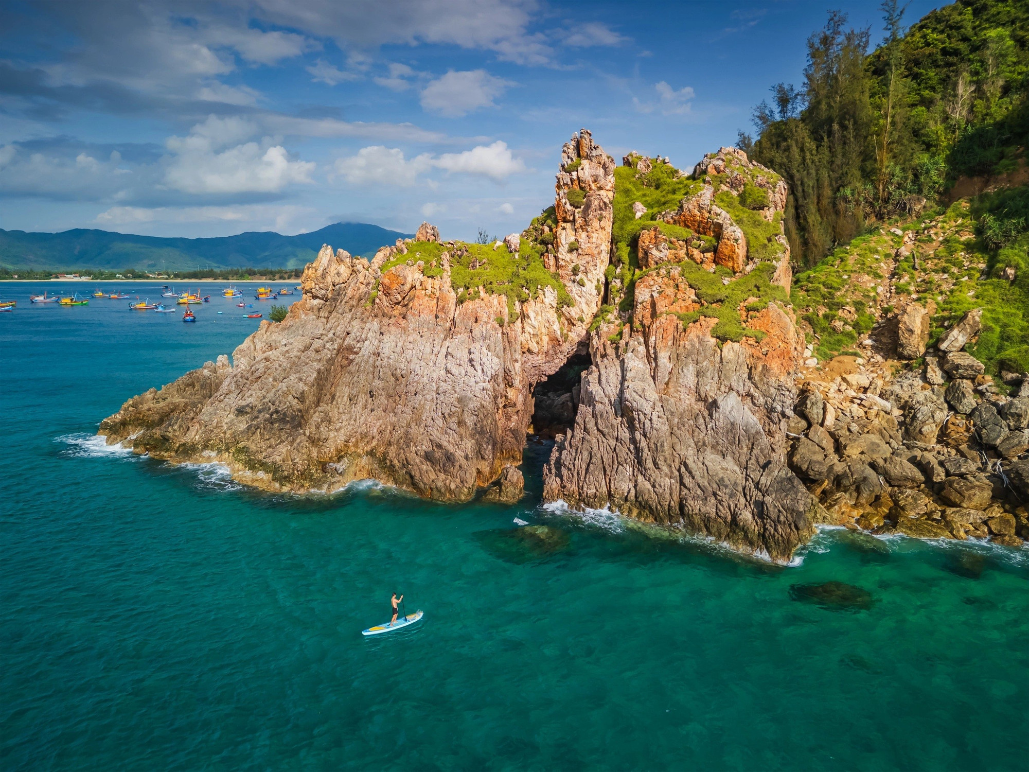 Le cap Vi Rong, un joyau naturel 4s.jpg
