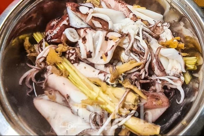 Produits de la mer cuisinés sur place, au goût intact de l’océan. 11.jpg