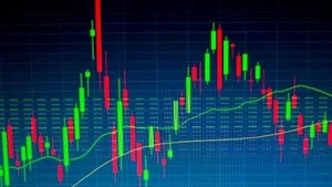 [Infographie] Marché boursier du 12 mars : le VN-Index recule de 18,73 points, la liquidité du marché en baisse