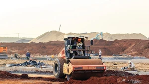 Photo d'illustration : baodautu.vn.