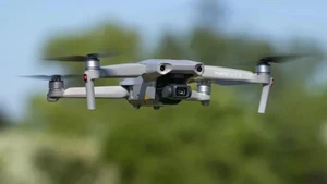 Photo d'illustration/NDEL.