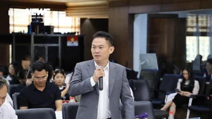 Candidatures à titre individuel : une empreinte démocratique à l’Assemblée nationale de la XVIe législature