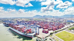 Photo d'illustration/ NDEL.