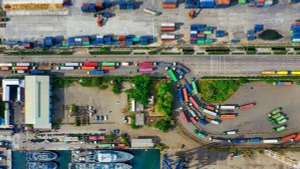 Le Vietnam pose les bases pour une accélération durable des IDE