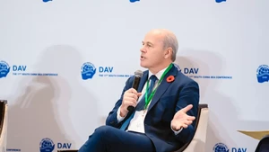 Mer Orientale : le Vietnam joue un rôle important dans la stabilité régionale