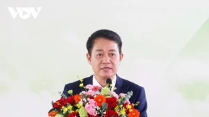 Projets de documents du XIVᵉ Congrès national du PCV : une évaluation lucide du travail de construction du Parti