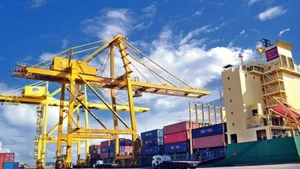 Photo d’illustration : Kinhtevadubao