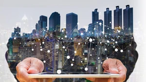 Le Vietnam s’impose comme une destination stratégique pour les investisseurs de centres de données grâce à son potentiel numérique et à ses coûts compétitifs. Photo d'illustration/ Shutterstock.