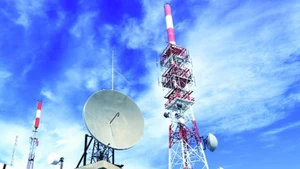 Certaines procédures dans le domaine des radiofréquences ont des conditions réduites. Photo : VGP.