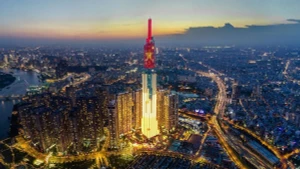 Développement et stabilité : une orientation stratégique pour le Vietnam dans une nouvelle ère de l'essor