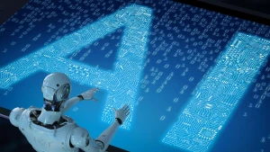 Le Vietnam, un point lumineux en Asie du Sud-Est dans l’application de l’IA