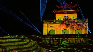 Vers le XIVᵉ Congrès national du PCV : la culture et l’être humain au cœur de l’essor du Vietnam