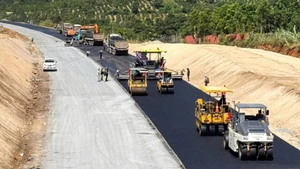 Vietnam : une économie dynamique et alignée sur ses objectifs 2025