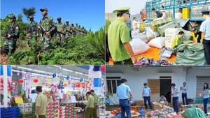 Photo d'illustration/VGP.