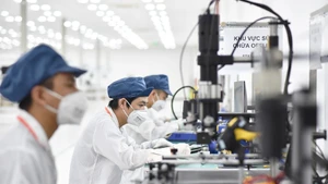 Vers un modèle de gouvernance moderne des sciences, des technologies et de l’innovation