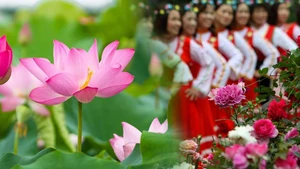 Une étape marquante dans les relations amicales et la coopération multiforme entre le Vietnam et la Bulgarie