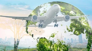 L’aviation Vietnamienne et la transition écologique