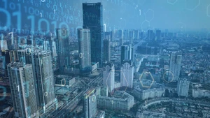 Accélérer « la percée dans le développement des sciences et des technologies, de l’innovation et de la transformation numérique nationale »