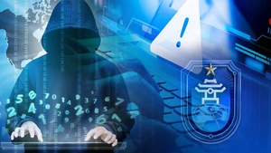 Un tournant historique dans la lutte contre la cybercriminalité