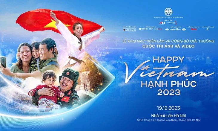 Photo : baophapluat.vn.