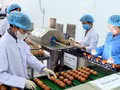 Sciences et technologies, nouveaux moteurs de croissance pour Lam Dong