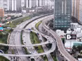 Investissements, réformes et infrastructures : nouveaux moteurs de croissance du Vietnam