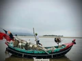 Vietnam : les pêcheurs du Ha Tinh font le plein en mer au début de l’année