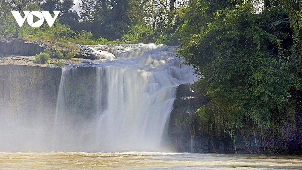 La cascade Gia Long 3-11zon.jpg