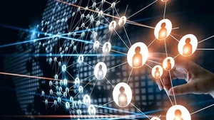 Photo d'illustration : chinhphu.vn 