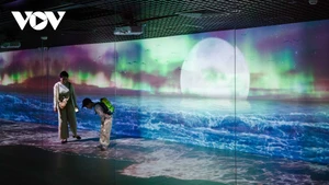 2025 – L’année où l’identité vietnamienne s'éveille