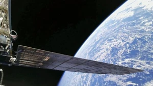 Internet satellitaire : le Vietnam s’apprête à autoriser Starlink et Kuiper 
