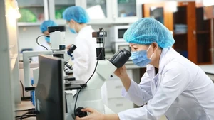 Photo : vneconomy.vn