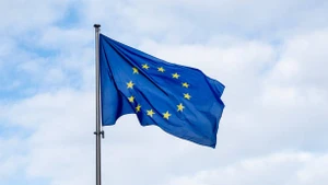 L'UE accélère le processus d'adhésion de ses partenaires prioritaires