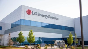 LG Energy Solution figure aujourd’hui parmi les plus grands producteurs mondiaux de batteries pour véhicules électriques.