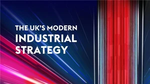 La stratégie industrielle moderne du Royaume-Uni entend devenir un levier puissant pour promouvoir la coopération et les investissements avec le Vietnam. 