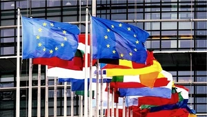 L'UE crée un nouveau centre anti-désinformation