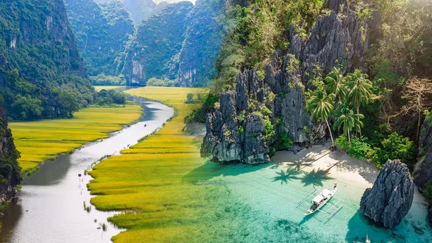 Ouvrir un nouveau chapitre dans les relations entre le Vietnam et les Philippines