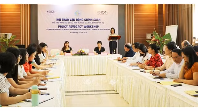 Photo d'illustration : VNA