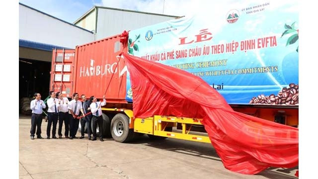 Photo : baodautu.vn